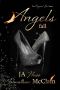 [Original Sin 02] • Angels Fall (Original Sin Book 2)